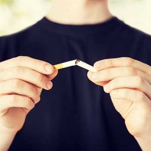 Guglielmino (Siru): fumo sigaretta danneggia fertilità uomini e d...
